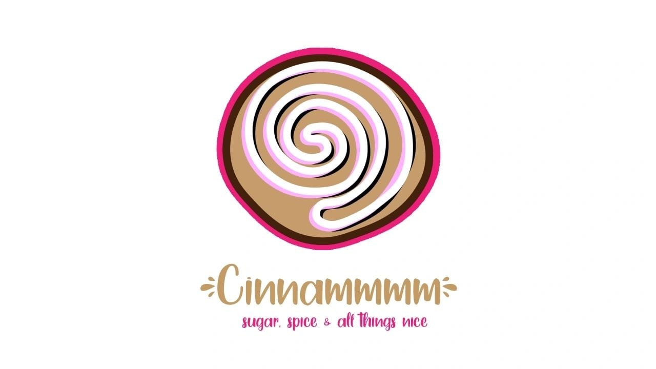 Cinnammmm photo 2