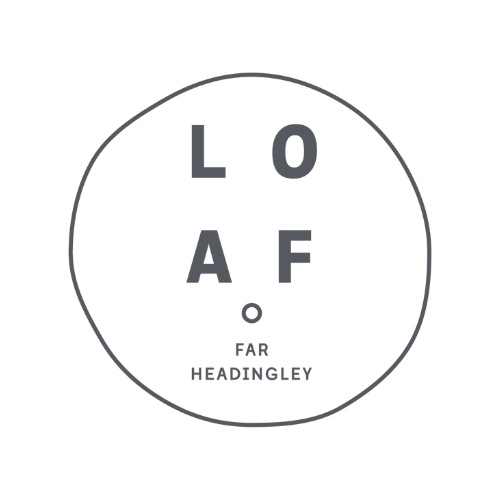 Loaf Far Headingley photo 2