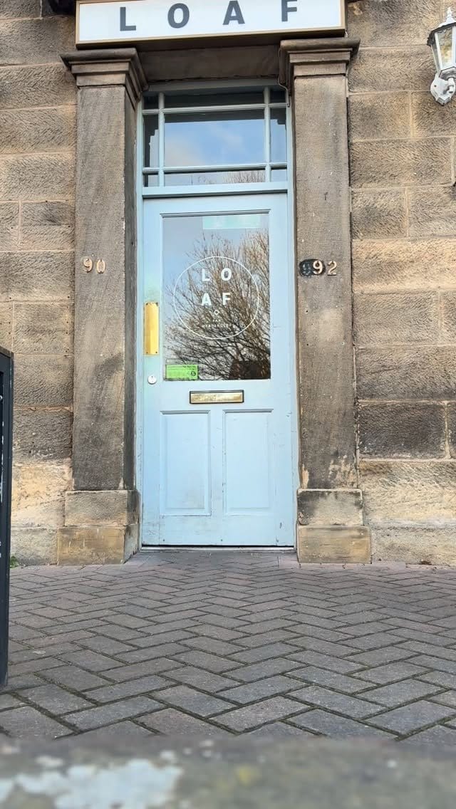 Loaf Far Headingley photo 6