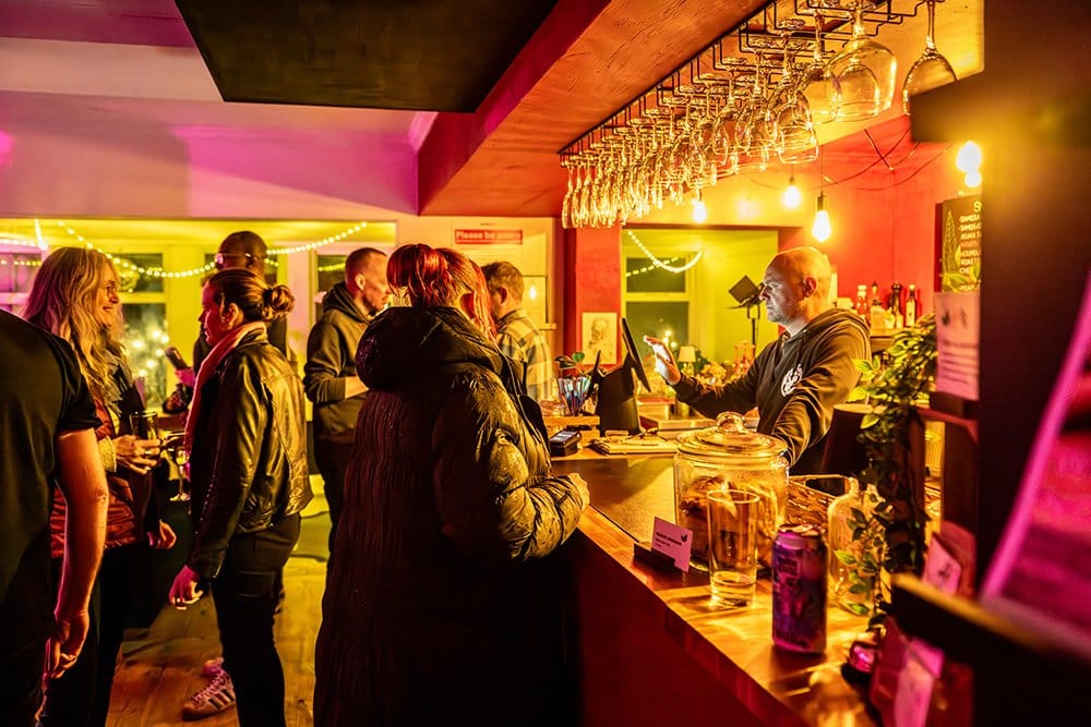 Northlight Arts Centre, Cafe & Event Space photo 6