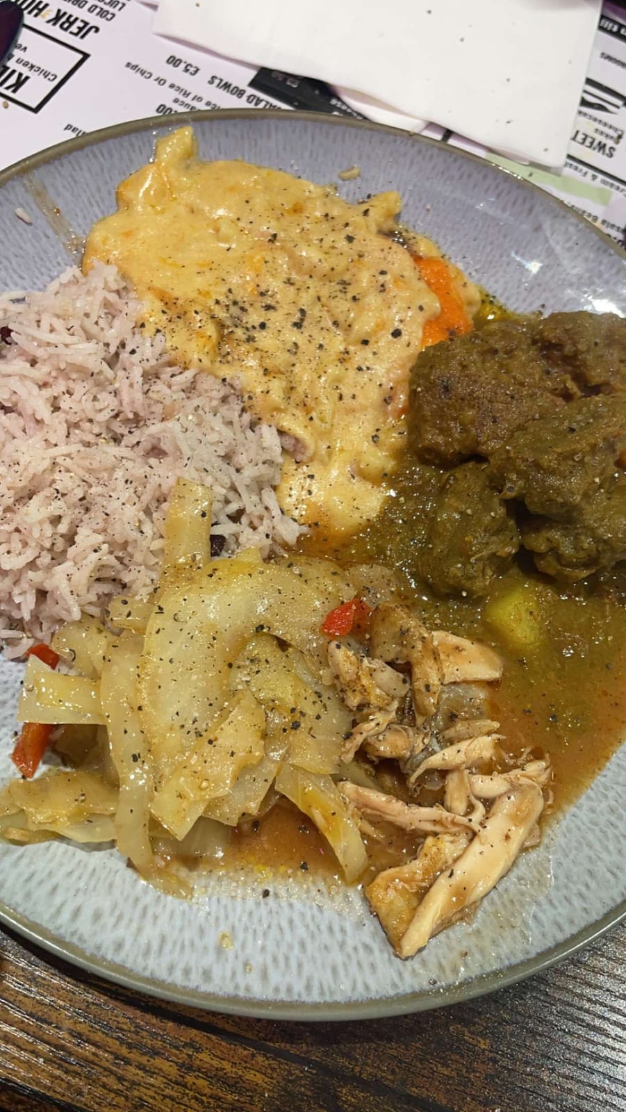 Jerkhousecafe