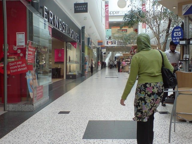 M&S Café photo 4