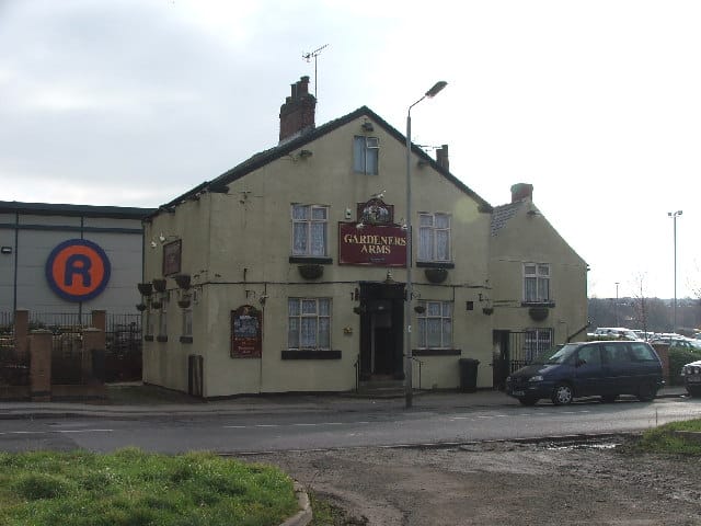 Dee Dee's Family Café photo 3