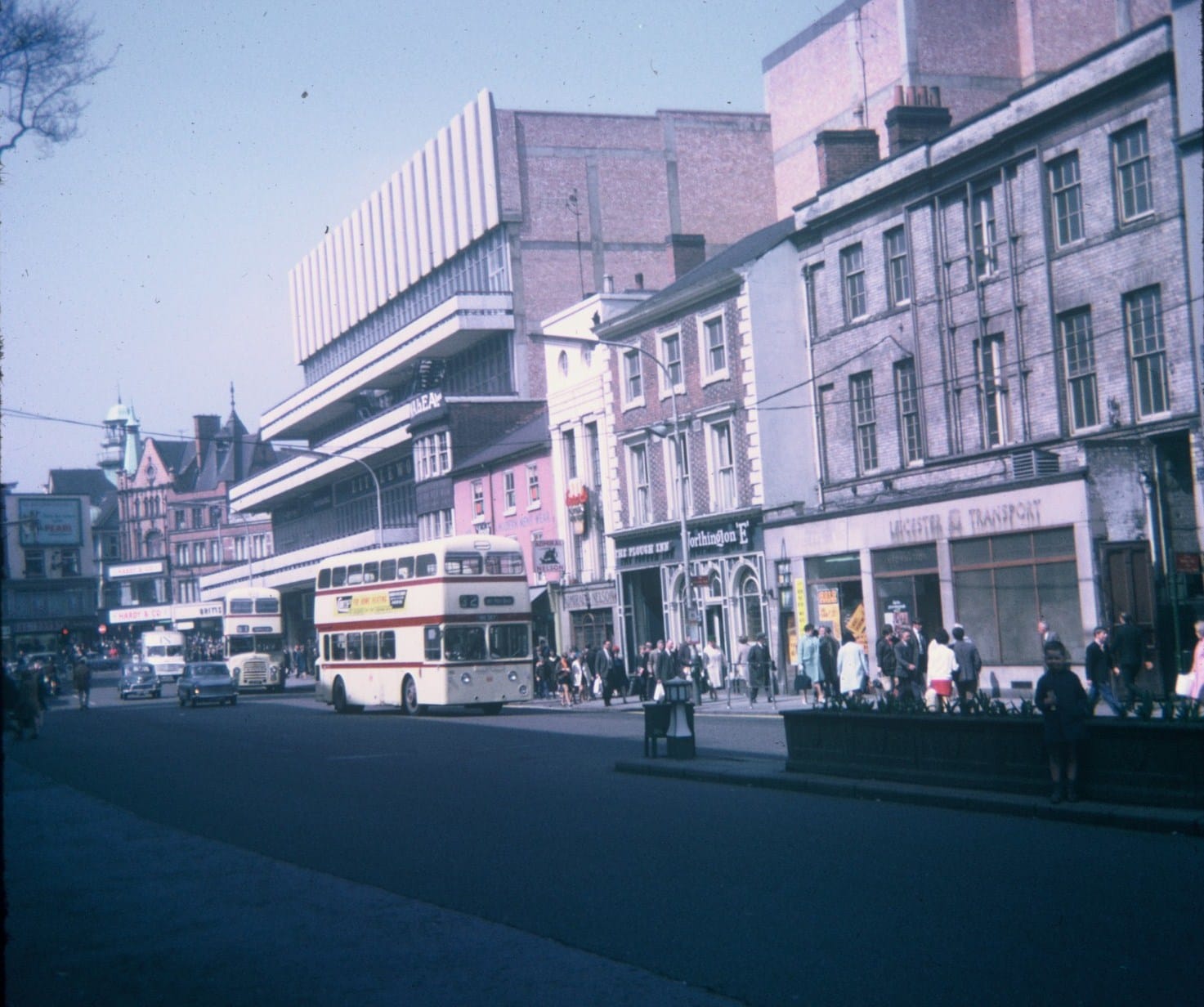 Five Fox Lane photo 3