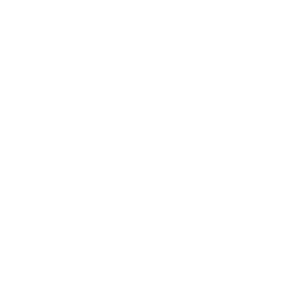 Southside Cafe photo 2