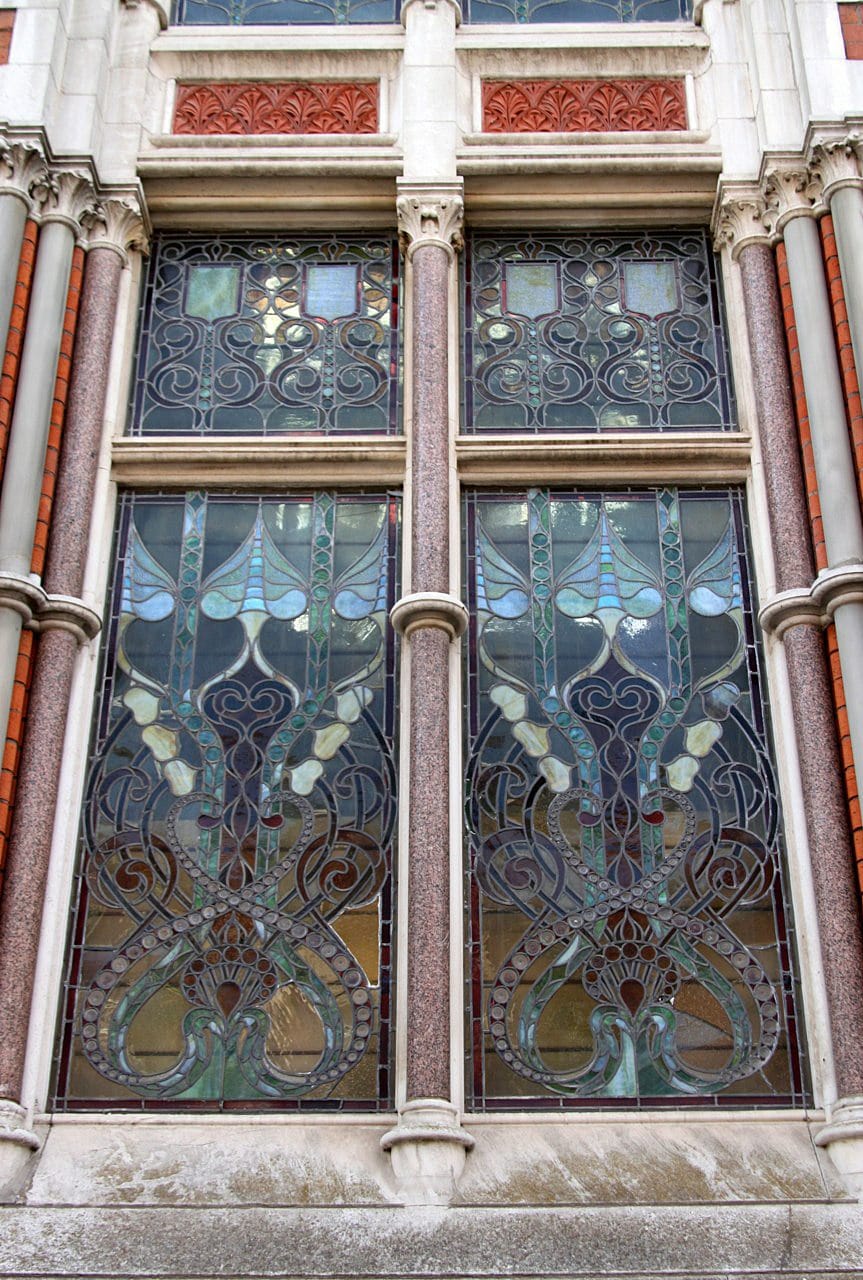Bru coffee and more - Leicester photo 3