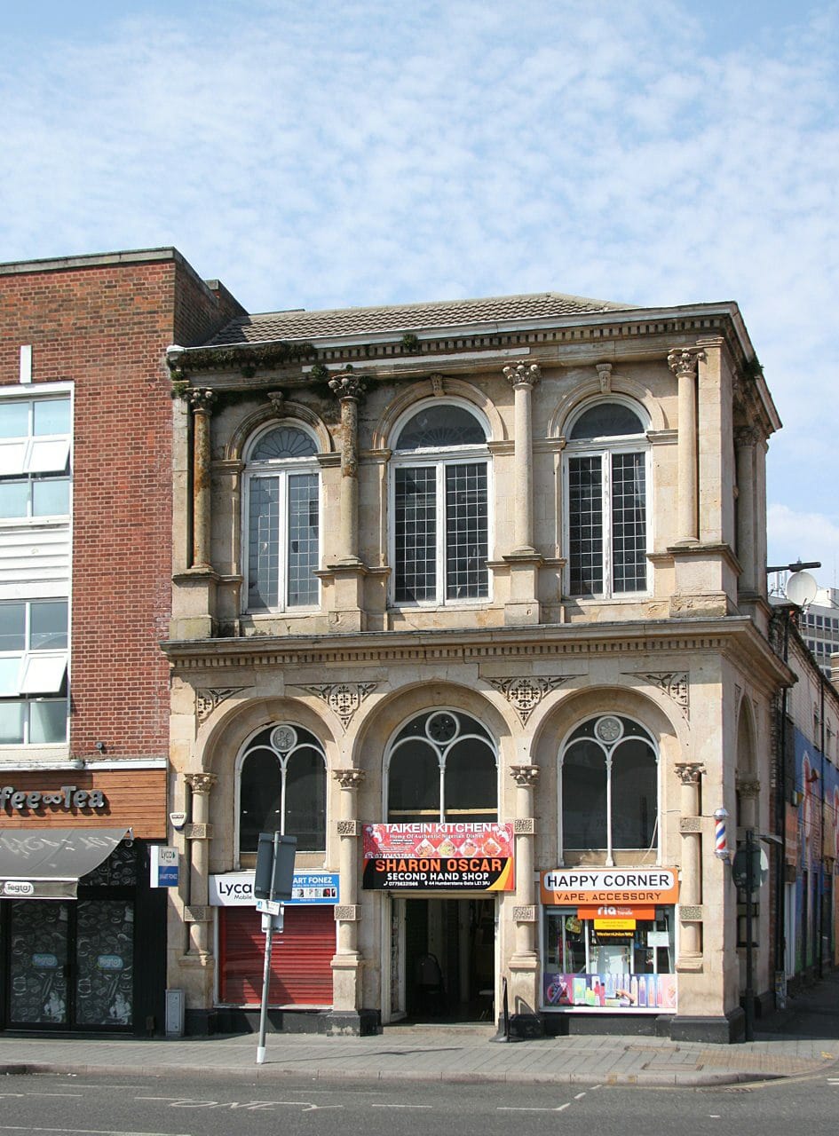 Norayn Cafe photo 4