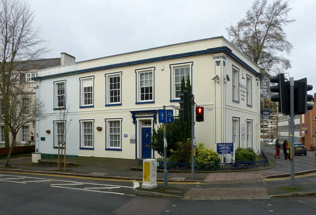 Kings Coffee House photo 4