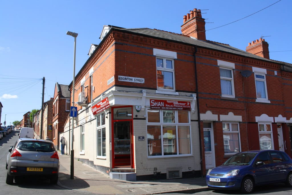 Rae's Cafe & Deli photo 3