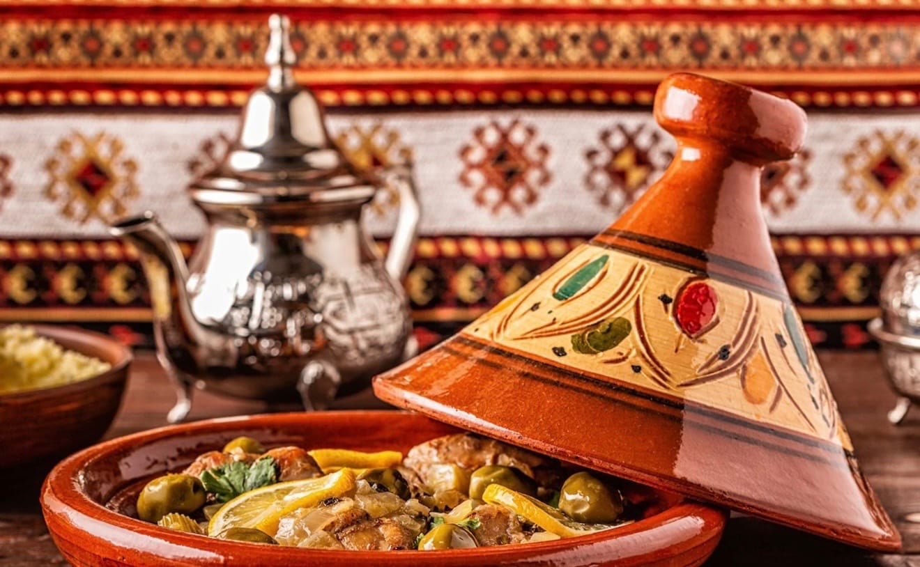 Salam cafe photo 4