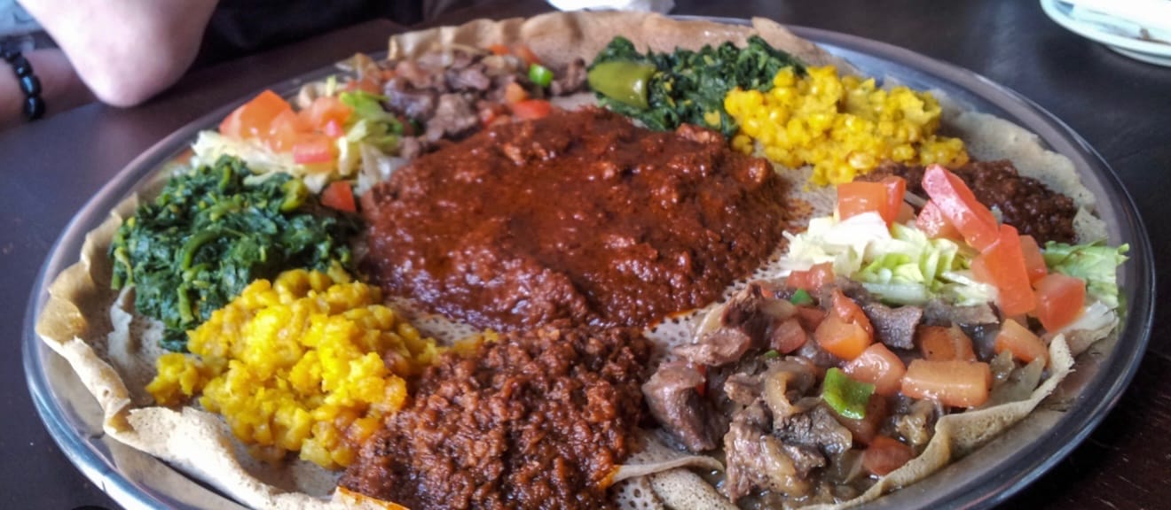 Salam cafe photo 3