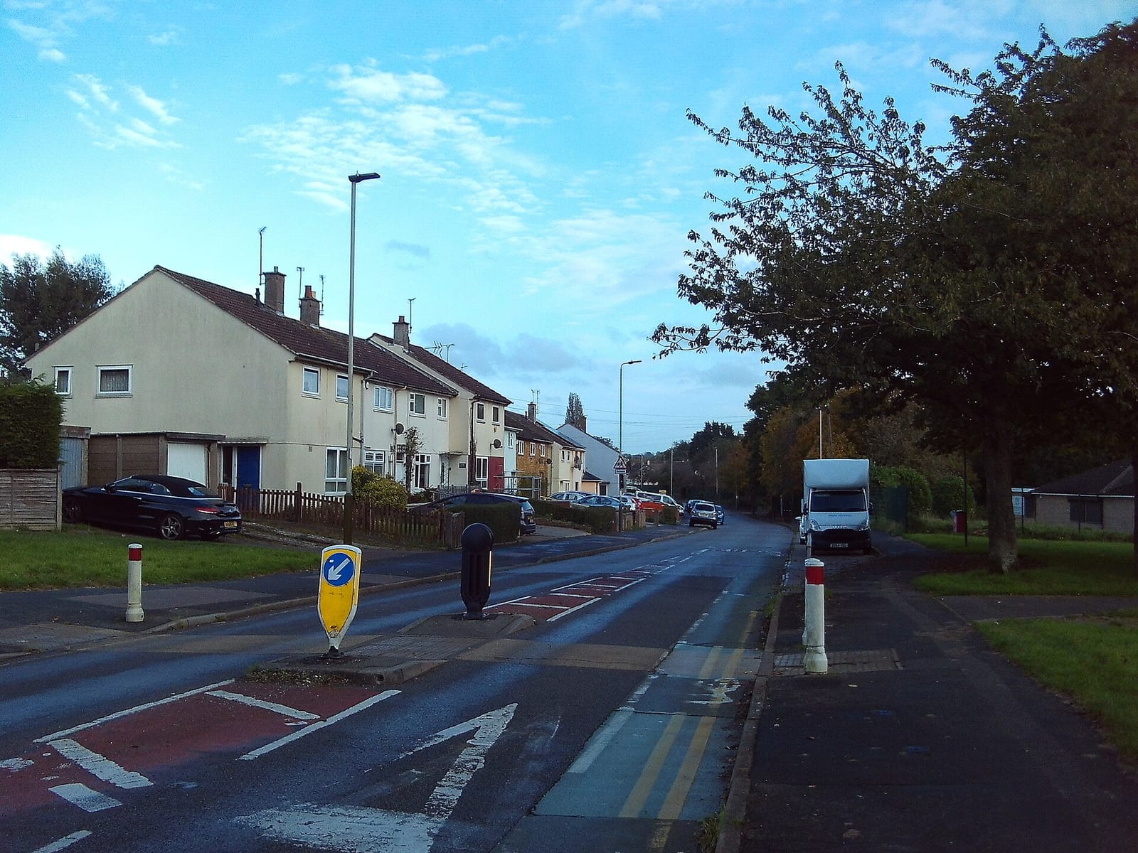 Ace Cafe photo 2