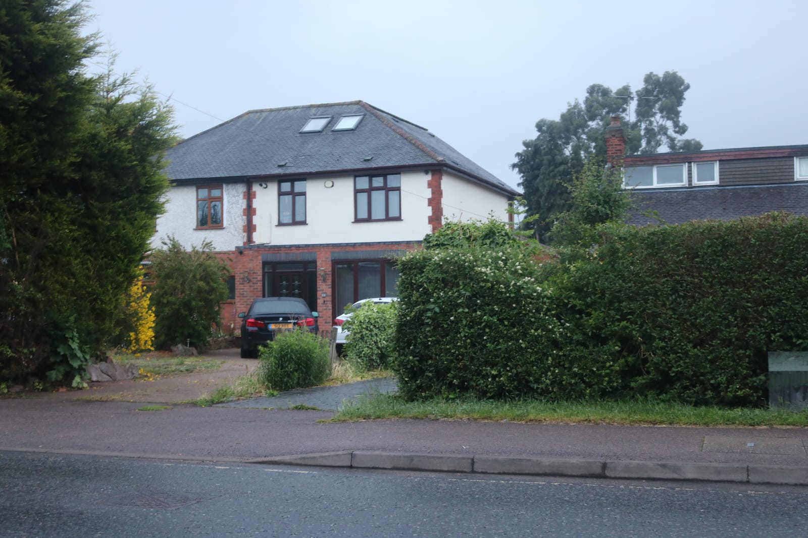 The Café On The Corner photo 2