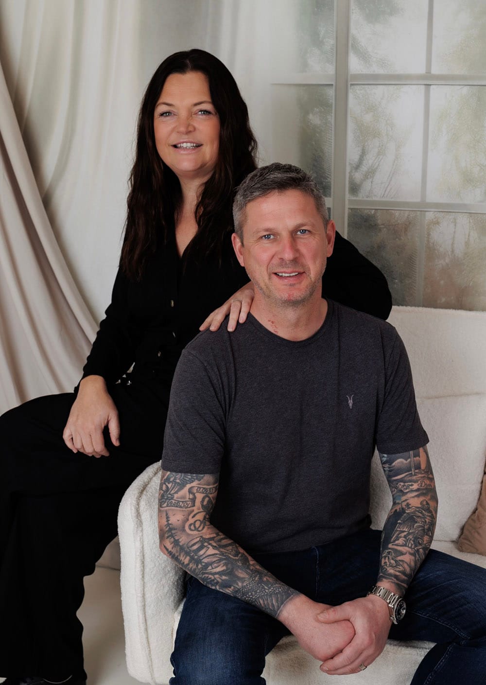 The Hub (Cafe & Soft Play) photo 2