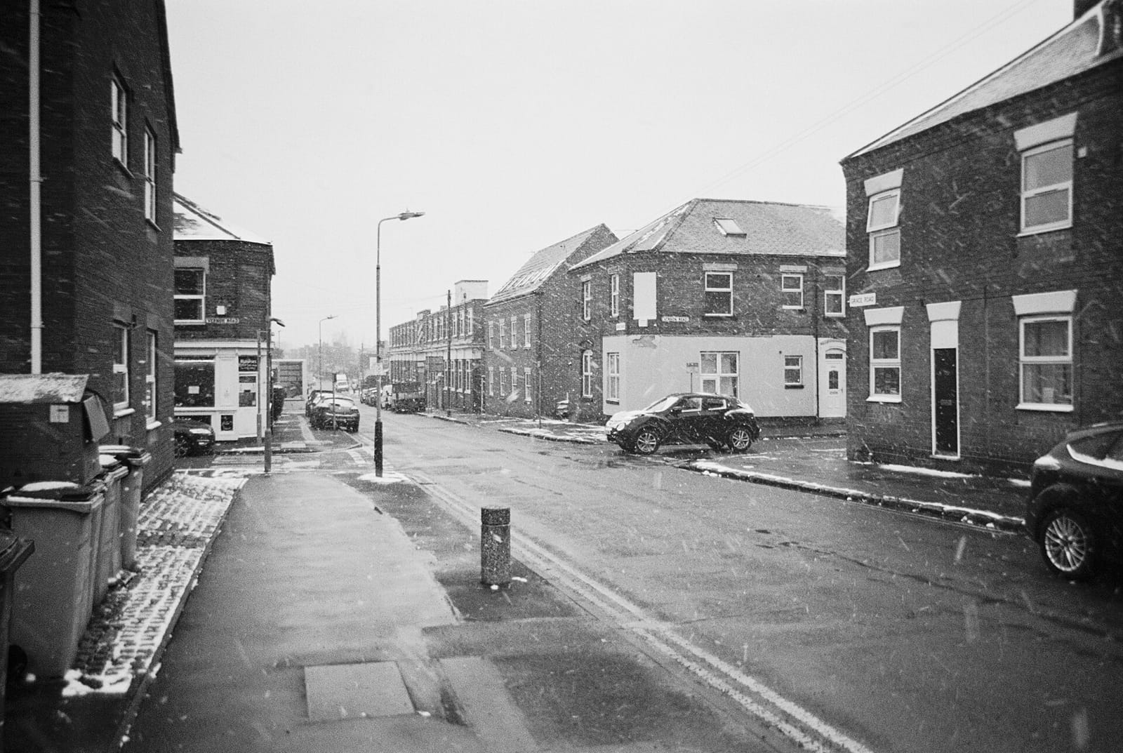 Munchies Cafe & Takeaway photo 3