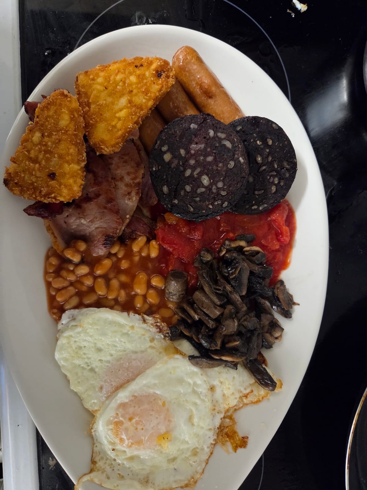 Munchies Cafe & Takeaway