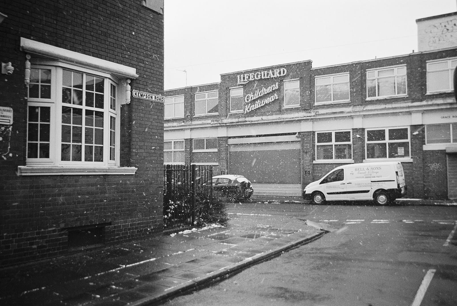 Munchies Cafe & Takeaway photo 4