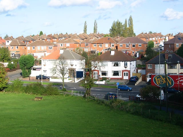 Buttercup Hill City Farm Cafe photo 2