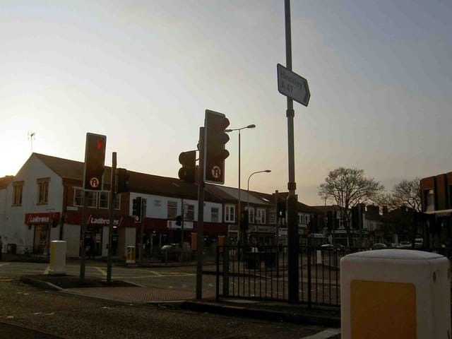 Kell's Cafe photo 3