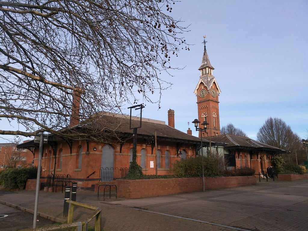 Morrisons Cafe photo 7