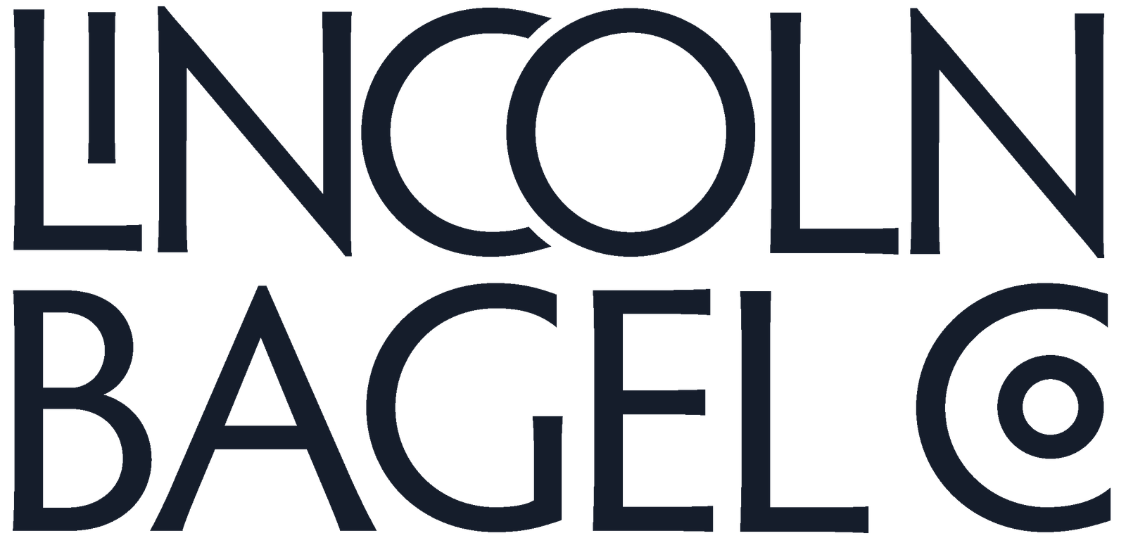 Lincoln Bagel Co photo 2