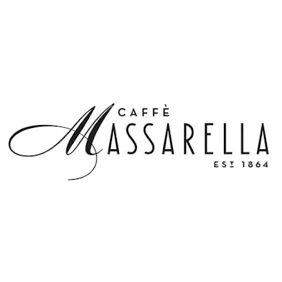 Caffe Massarella, Sincil Street, Lincoln