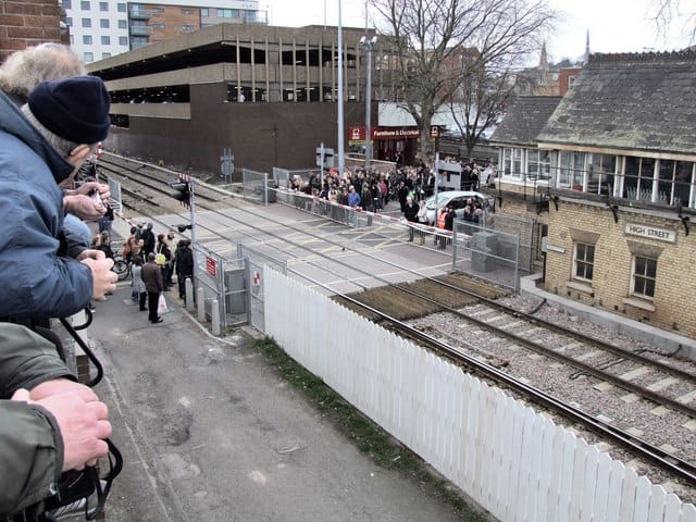 HARTY’S CAFE photo 3
