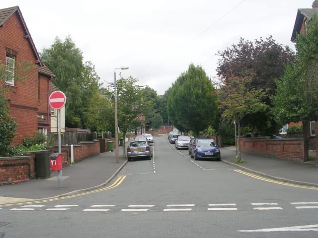 Anna’s Place photo 2