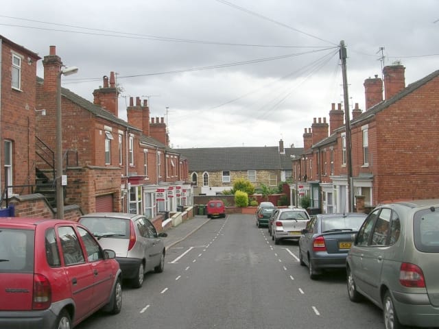 Anna’s Place photo 3