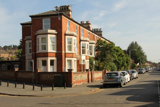 The Sycamore cafe, bar & restaurant photo 2
