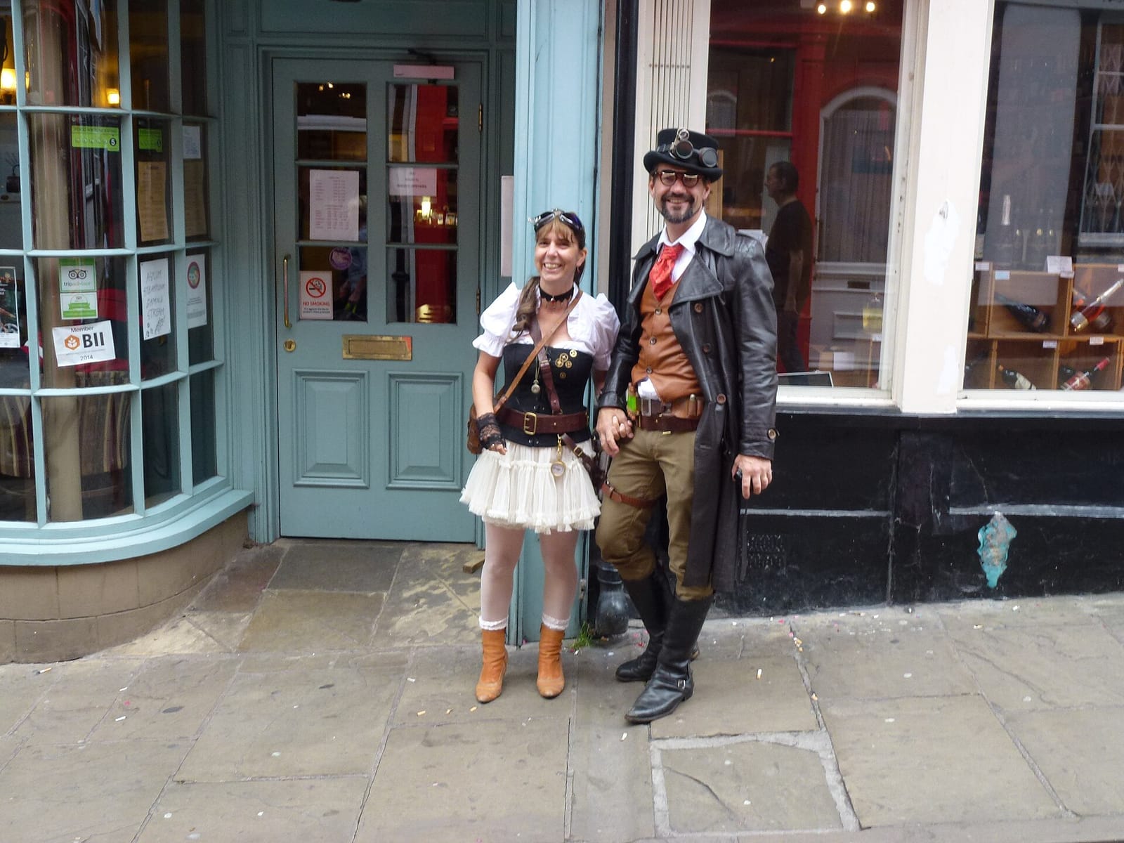 Bells Tea Shop photo 2