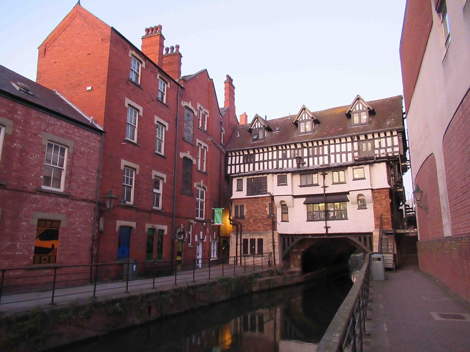 Marks & Spencer photo 2