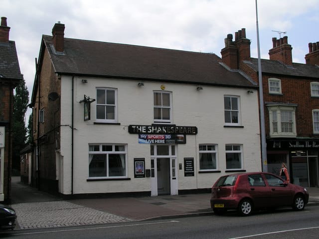 Cafe Ceylon Lincoln photo 3