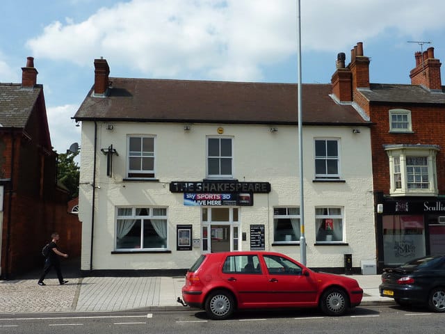 Cafe Ceylon Lincoln photo 4