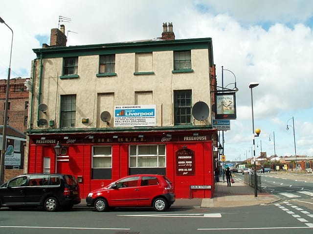 Stanleys Cafe photo 4