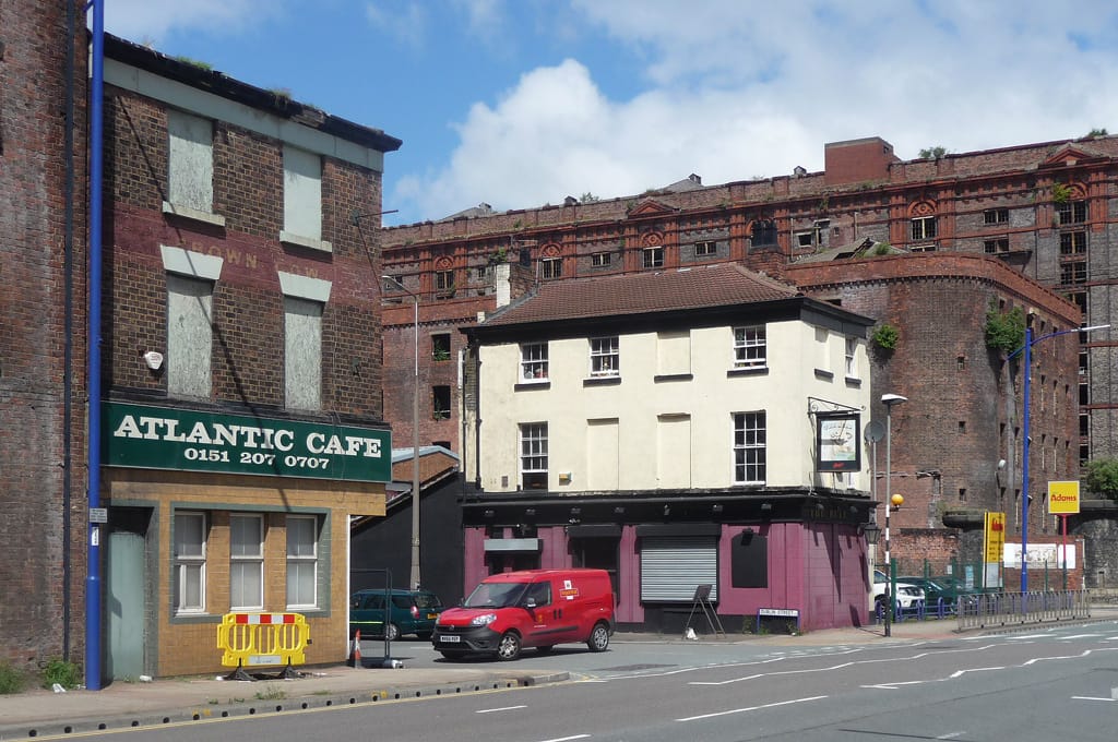 Stanleys Cafe photo 2