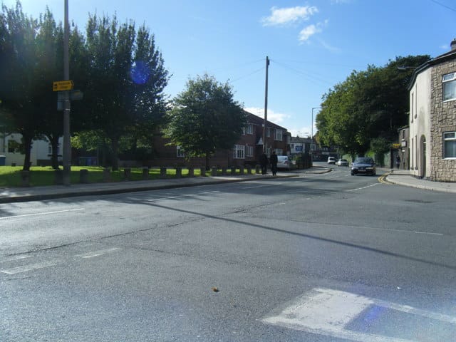 district12. photo 3