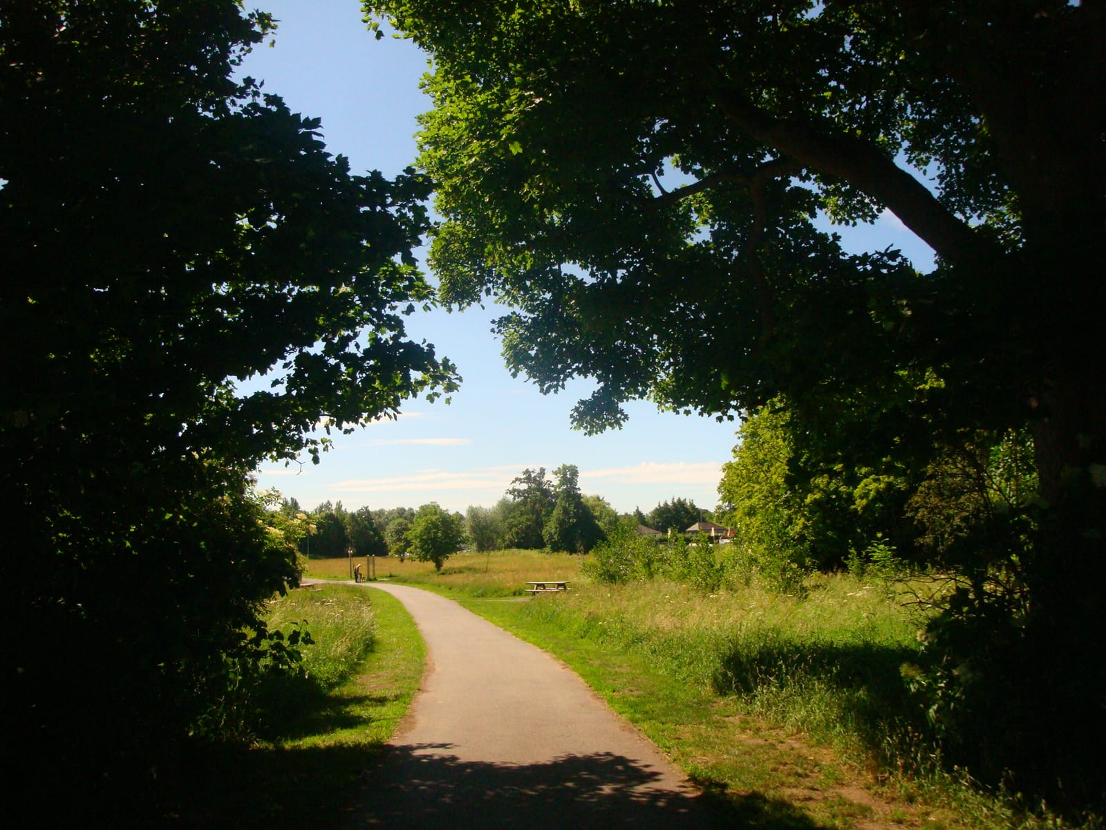 River Park Visitor centre photo 6