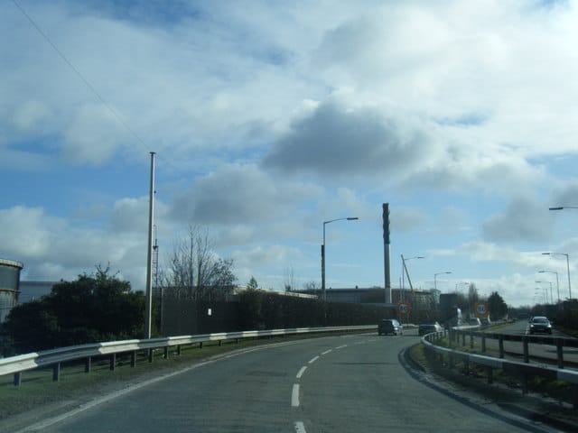Billy Bunter's Rock Ferry photo 2