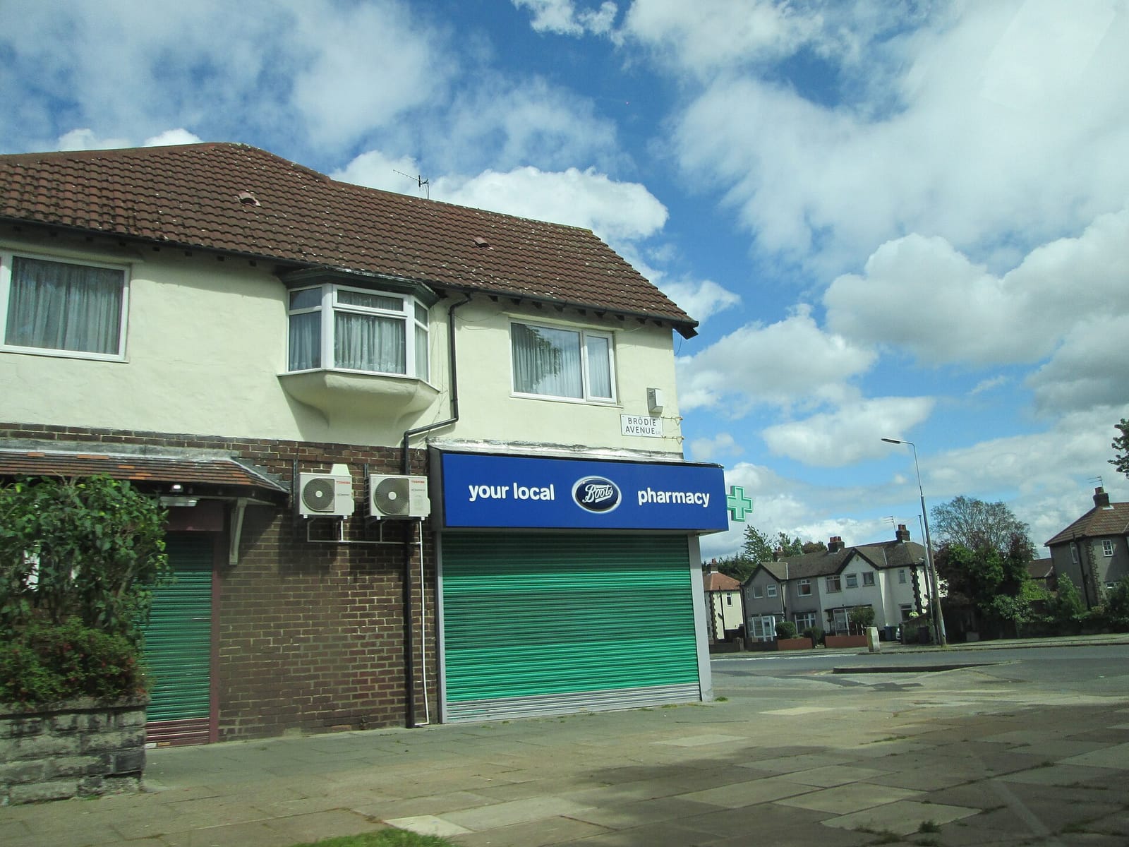 The Butchers Cafe Bar photo 2