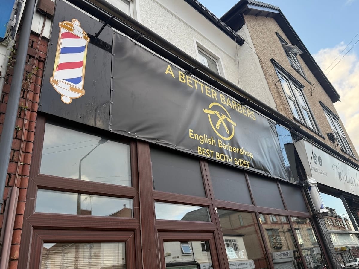 Elsie's Bakehouse & Tea Room photo 6