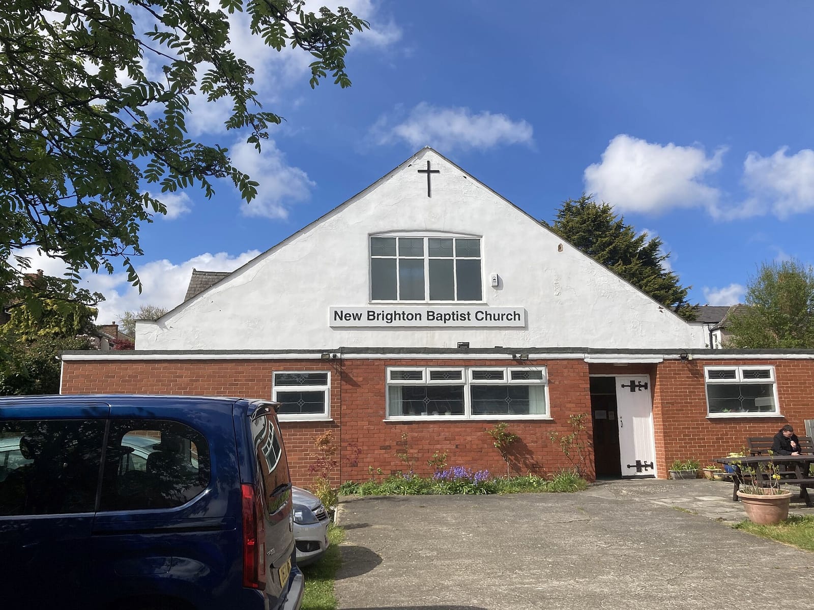 Elsie's Bakehouse & Tea Room photo 11