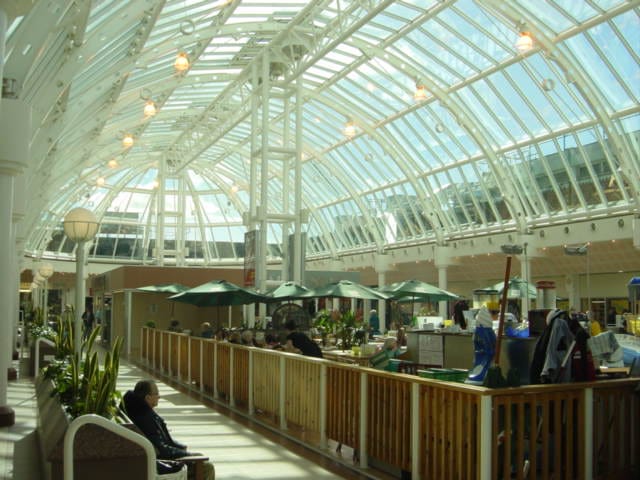 Jay's Cafe photo 2