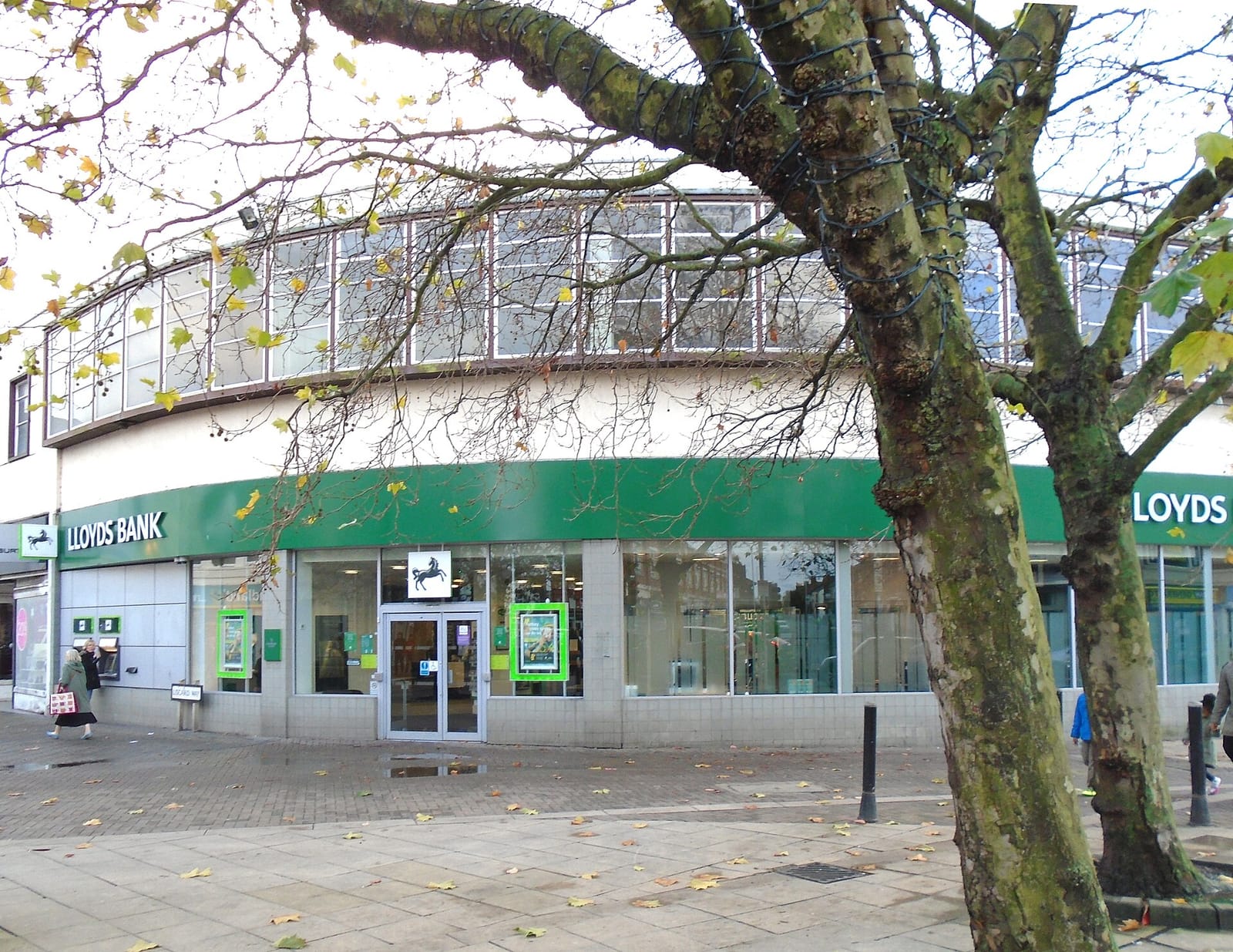 Stollies B Liscard photo 2