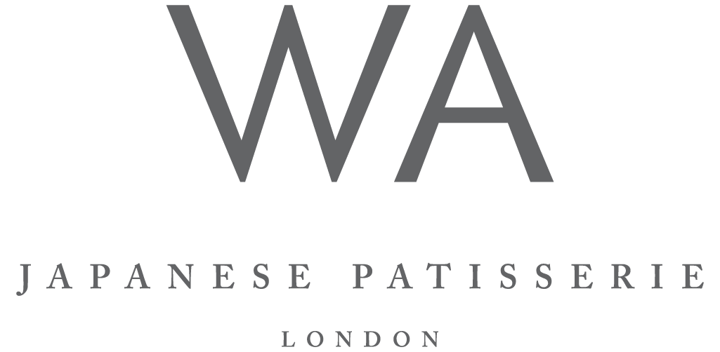WA Cafe (Covent Garden) photo 2