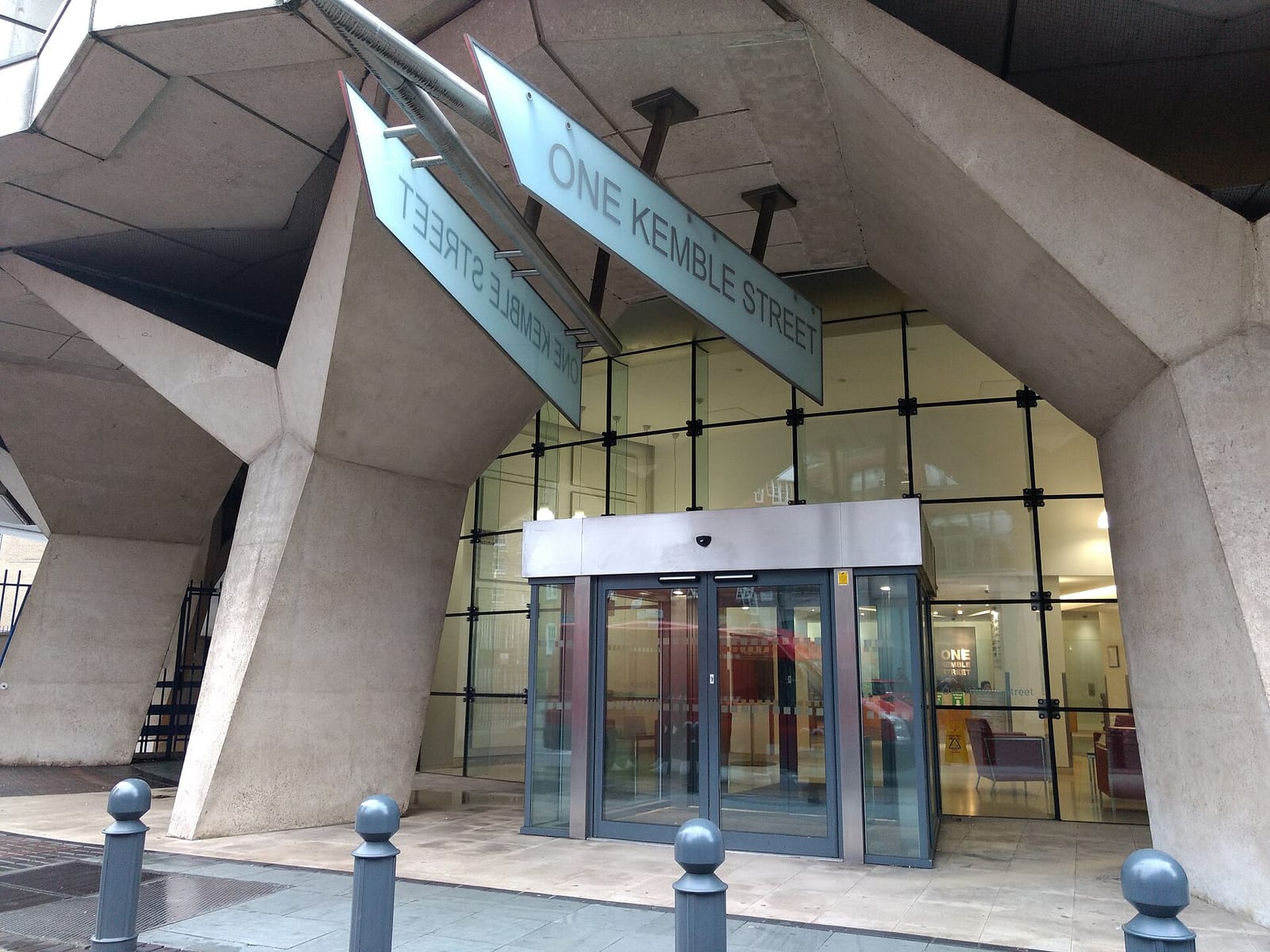 The Lunchroom Cafe photo 3