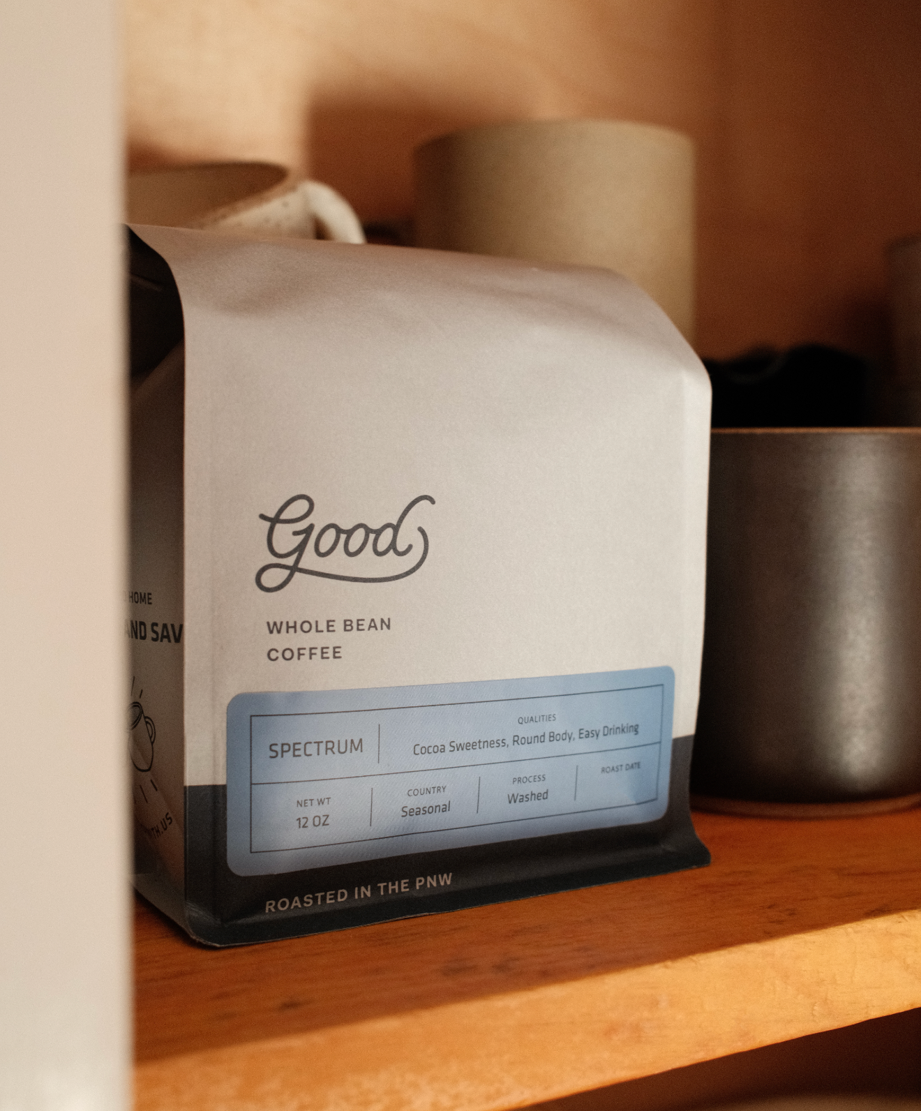 Good Coffee photo 9