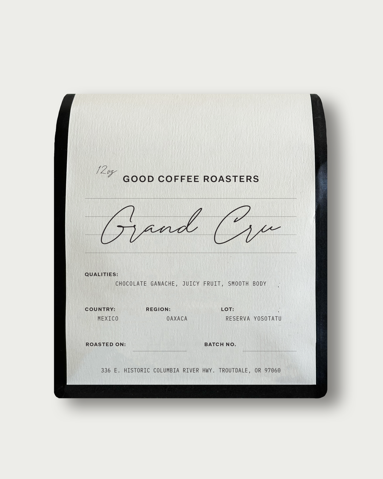 Good Coffee photo 3