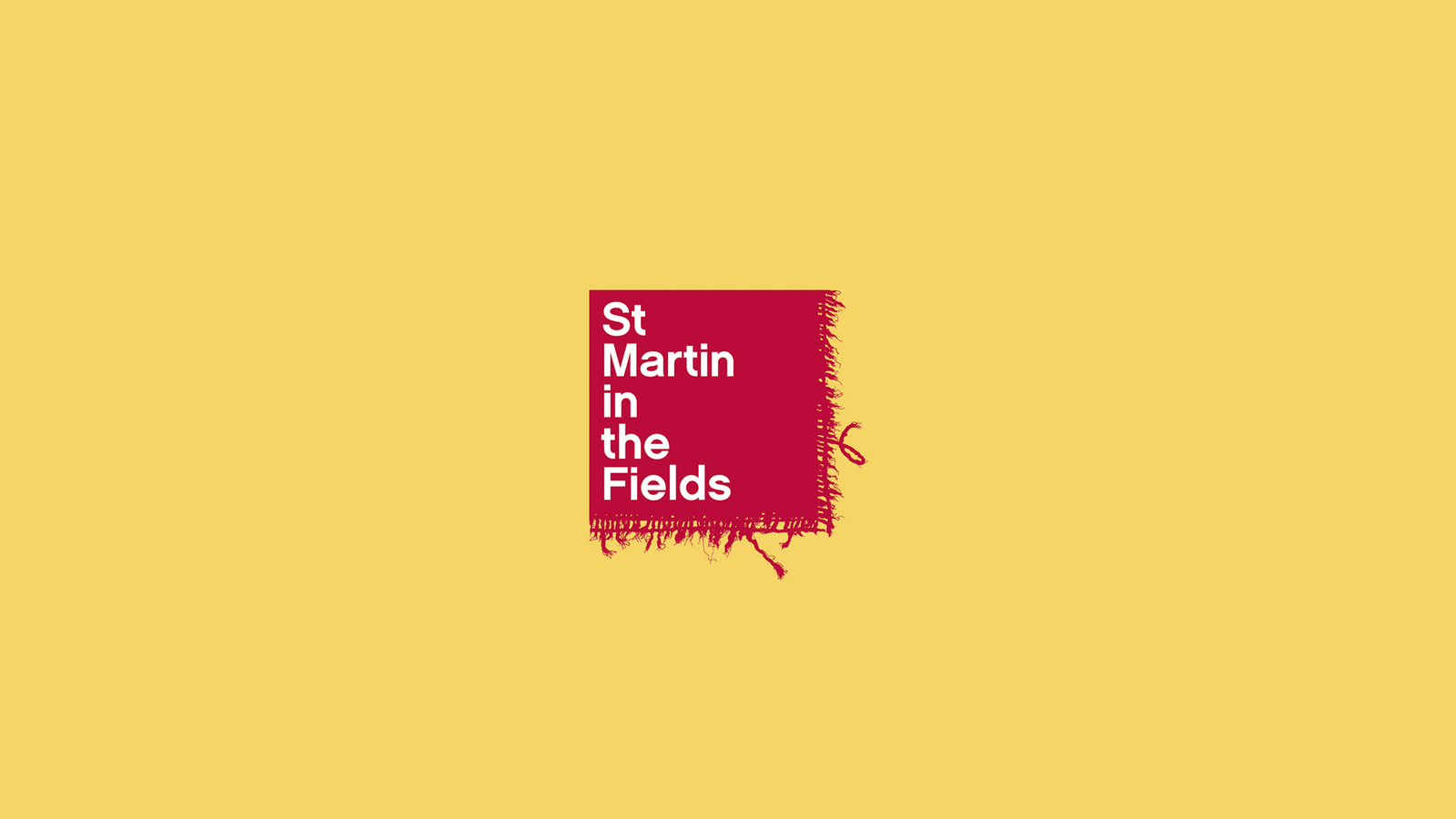 St Martin-in-the-Fields Church photo 8
