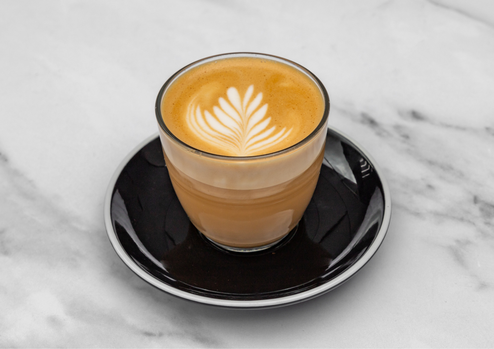 Hive Cafe photo 3